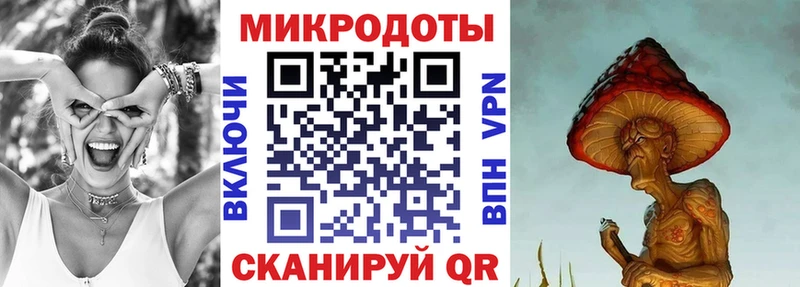 Галлюциногенные грибы мицелий  Купить  Дербент 